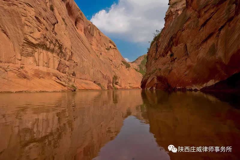 微信图片_20190107143140.jpg 微信图片_20190107143140.jpg