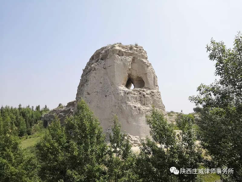 微信图片_20190107143527.jpg 微信图片_20190107143527.jpg