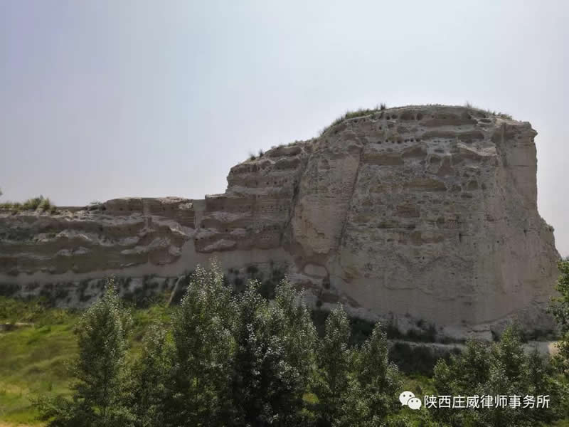 微信图片_20190107143530.jpg 微信图片_20190107143530.jpg