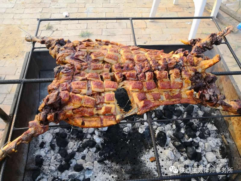 微信图片_20190107143533.jpg 微信图片_20190107143533.jpg