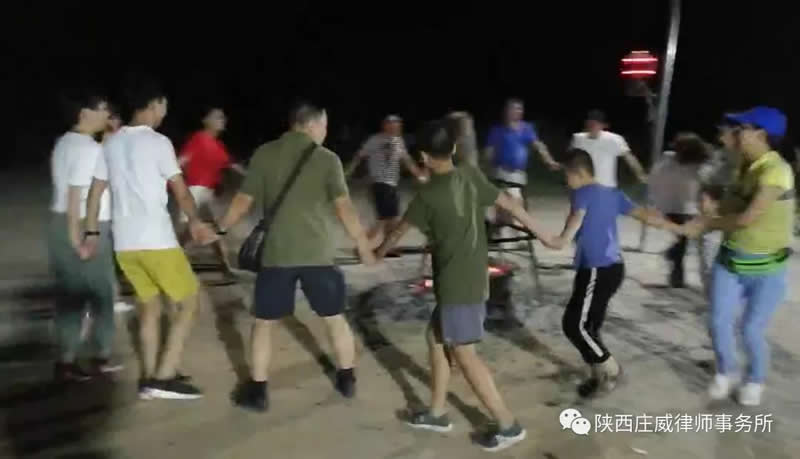 微信图片_20190107143537.jpg 微信图片_20190107143537.jpg